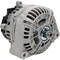 Db Electrical Alternator for John Deere Tractor 6120, 6220, 6320, 6420, 6520, 6620 400-24090 - alternate 1